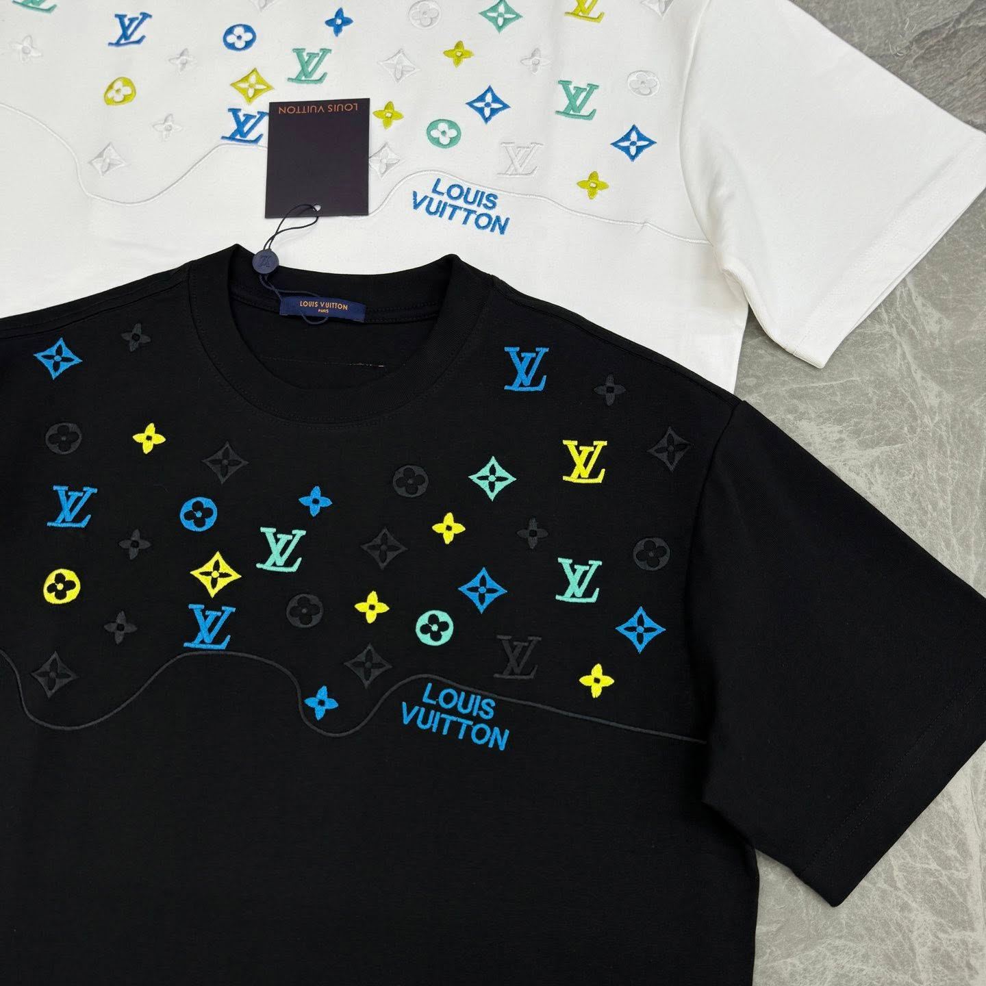 『S-2XL』超人気新作 シック カジュアル ミニマル 着心地良い 合わせやすいクール Ｔシャツ