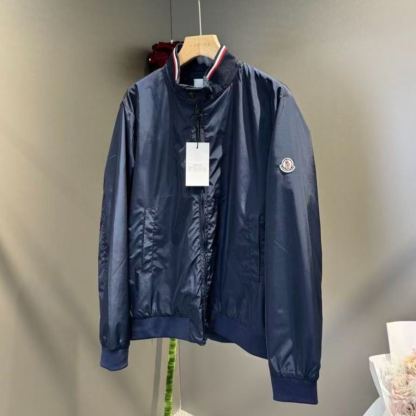 『M-4XL』スタイリッシュなジャケット、人気の春秋アウター