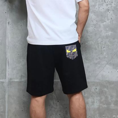 【S-5XL】ファッショナブルで高品質な半袖Tシャツ、ゆったりとしたコットンTシャツ