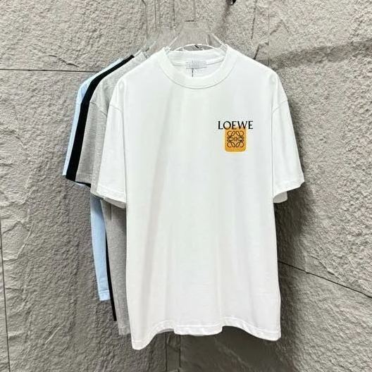 『S-3XL』夏にぴったりのトレンディなプリントTシャツ、男女兼用の新作半袖トップス。