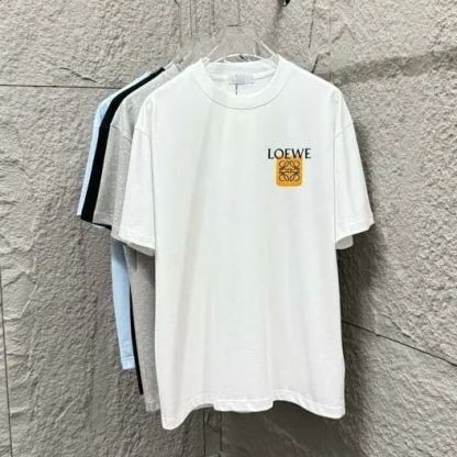 『S-3XL』夏にぴったりのトレンディなプリントTシャツ、男女兼用の新作半袖トップス。