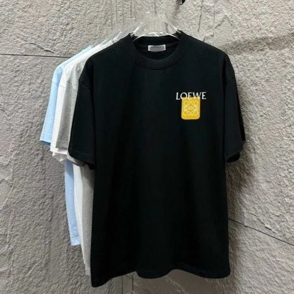 『S-3XL』夏にぴったりのトレンディなプリントTシャツ、男女兼用の新作半袖トップス。