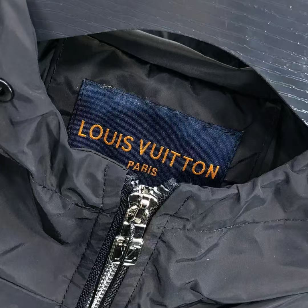 『M-3XL』大人らしい スタンドカラー ファッション 多用途 トレンド 快適 カジュアル ジャケット