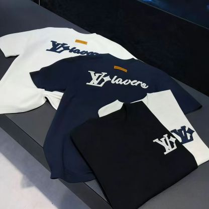 『M-2XL』今季のマストアイテム トレンド 品がある 快適 合わせやすい Ｔシャツ