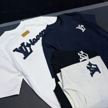 『M-2XL』今季のマストアイテム トレンド 品がある 快適 合わせやすい Ｔシャツ