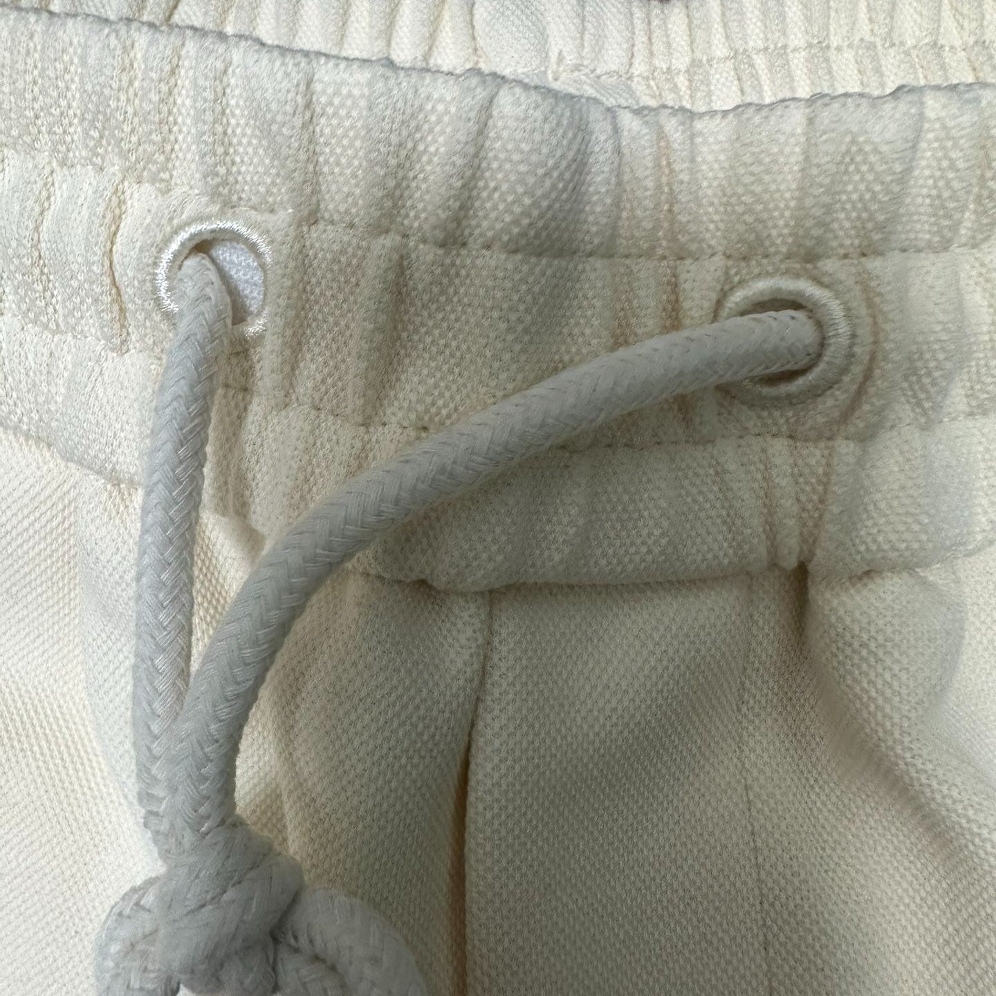 [Copy]レトロチェック 切り替え ショーツ メンズ オーバーサイズ ストリート系