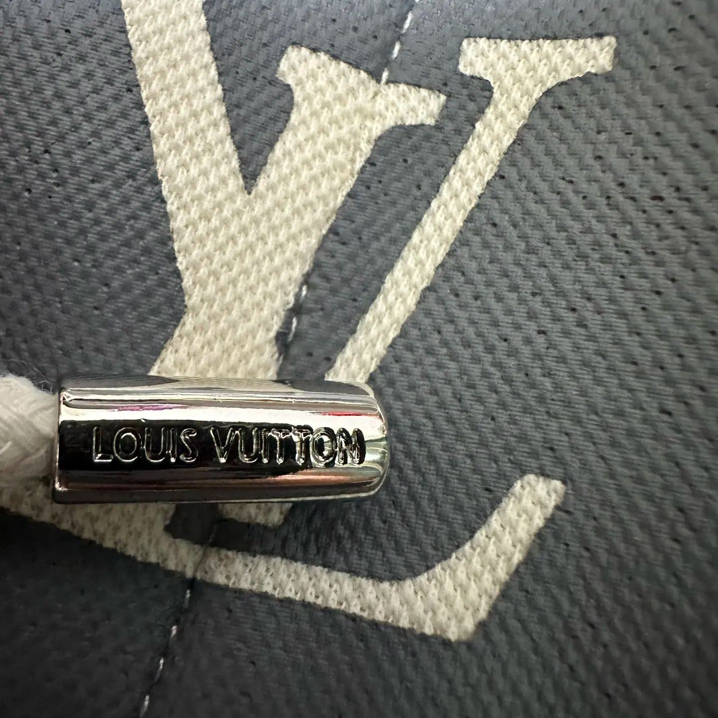 [Copy]レトロ オブリーク 切り替え ショーツ メンズ オーバーサイズ スポーツ 夏用