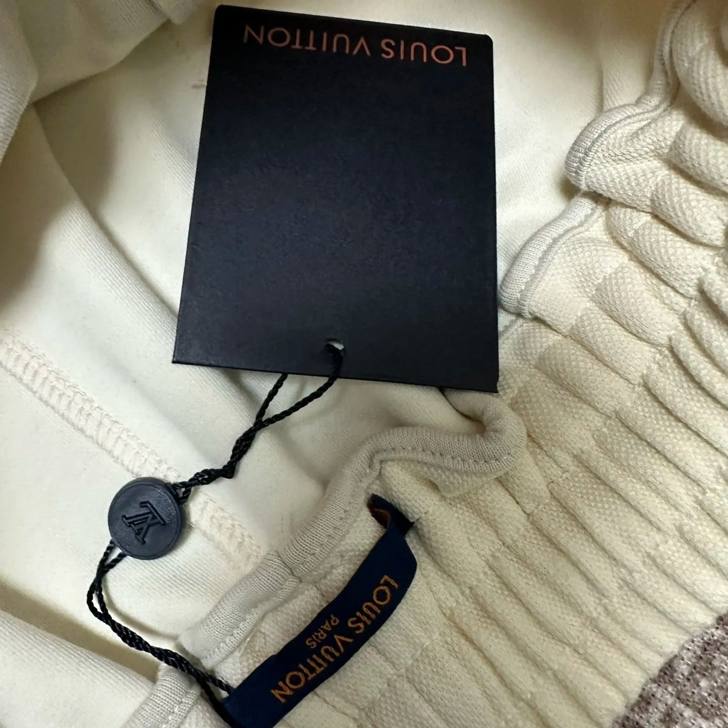 [Copy]レトロ オブリーク 切り替え ショーツ メンズ オーバーサイズ スポーツ 夏用