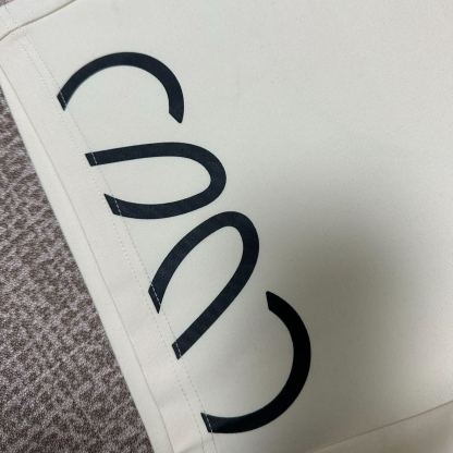 [Copy]ユニセックス シンプル プリント ショーツ コットン ルーズ カジュアル ハーフパンツ