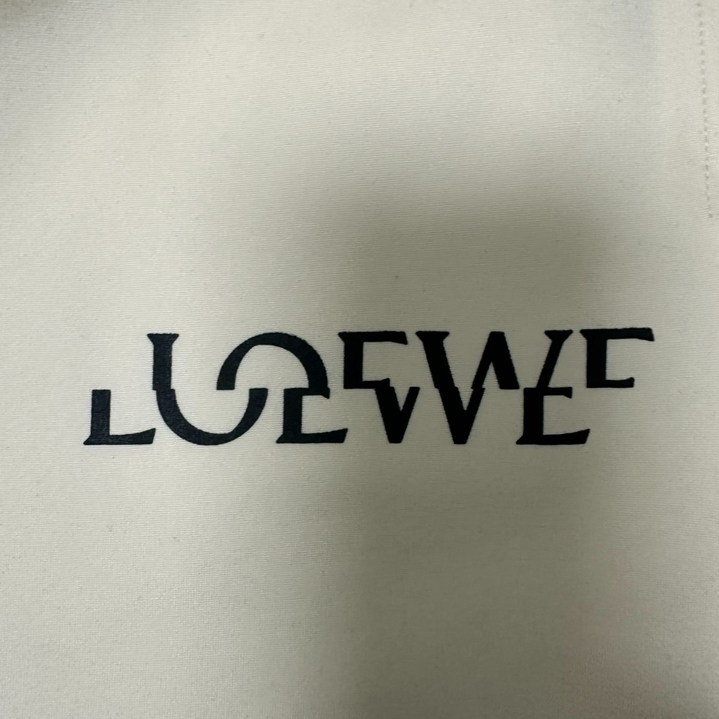 [Copy]ユニセックス シンプル プリント ショーツ コットン ルーズ カジュアル ハーフパンツ