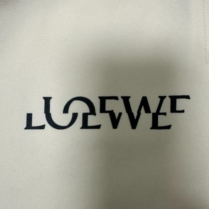 [Copy]ユニセックス シンプル プリント ショーツ コットン ルーズ カジュアル ハーフパンツ