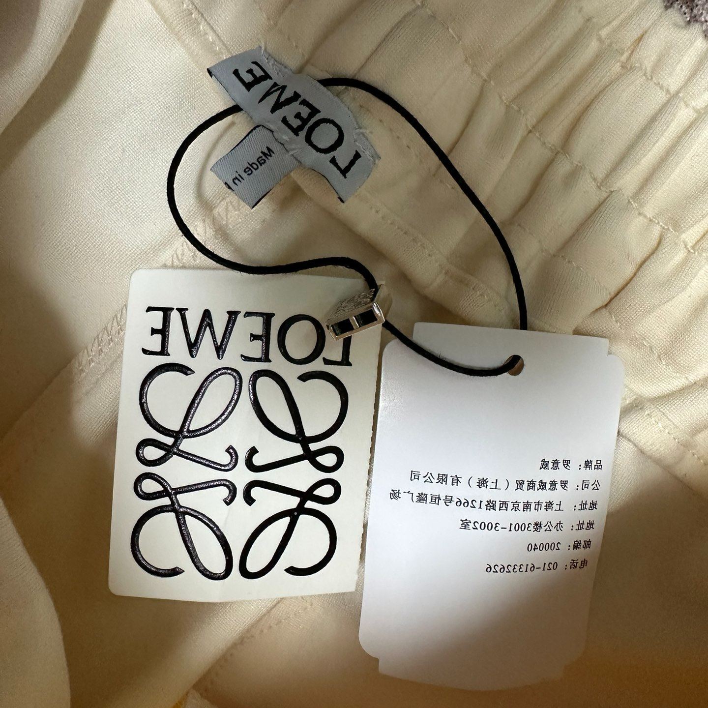 [Copy]ユニセックス シンプル プリント ショーツ コットン ルーズ カジュアル ハーフパンツ