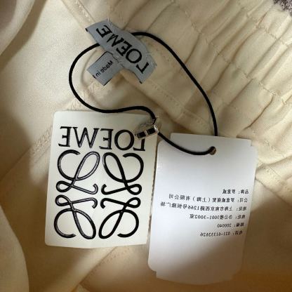 [Copy]ユニセックス シンプル プリント ショーツ コットン ルーズ カジュアル ハーフパンツ