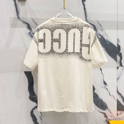 [Copy]人気のトップス、新作サマー半袖Tシャツ