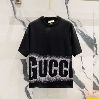 [Copy]人気のトップス、新作サマー半袖Tシャツ