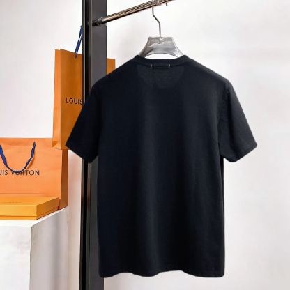 [Copy]人気のトップス、新作サマー半袖Tシャツ