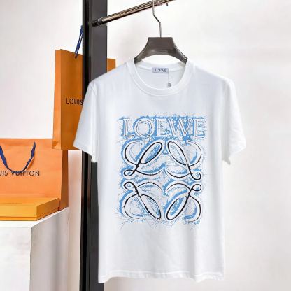 [Copy]人気のトップス、新作サマー半袖Tシャツ