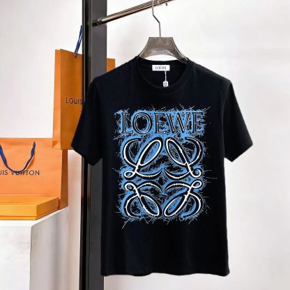 [Copy]人気のトップス、新作サマー半袖Tシャツ