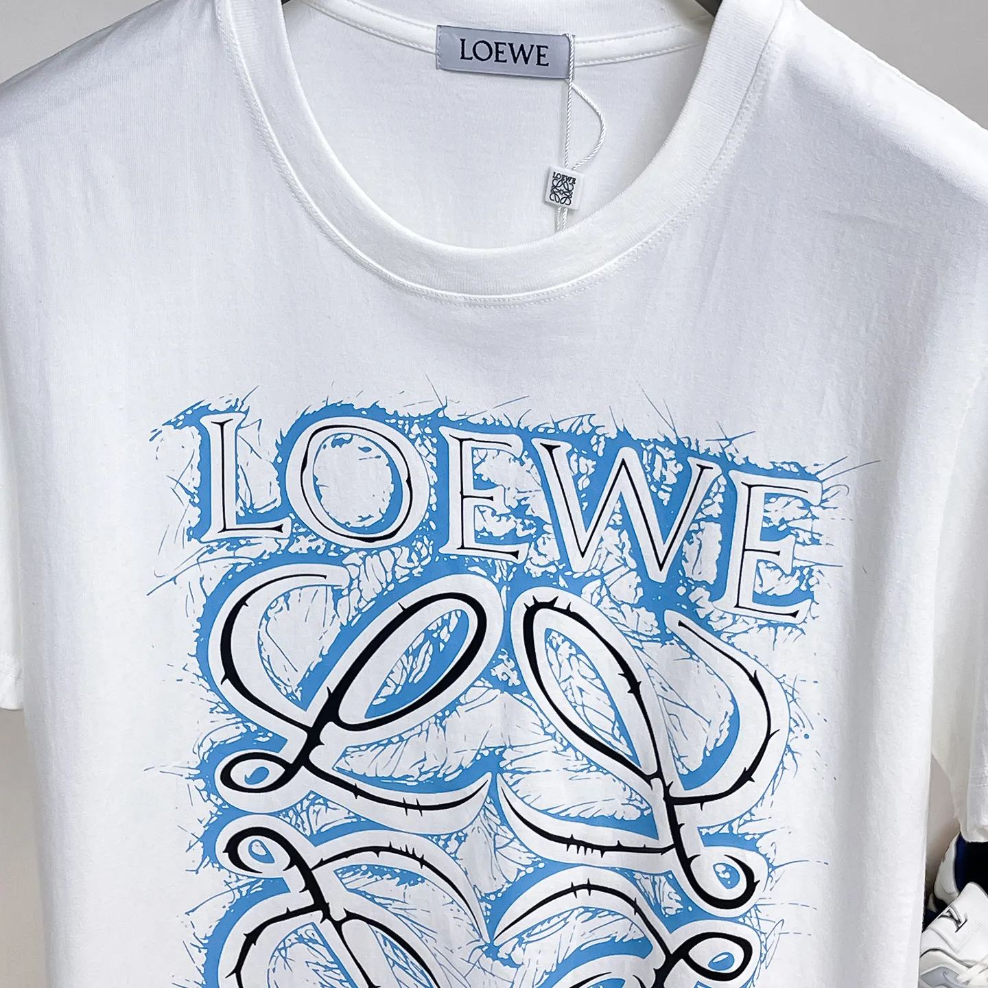 [Copy]人気のトップス、新作サマー半袖Tシャツ