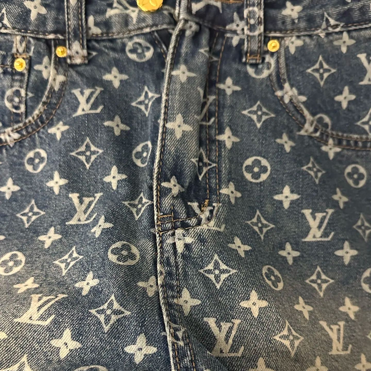 [Copy]おしゃれな夏物刺繍入りスキニーショーツ（ベルト付き）