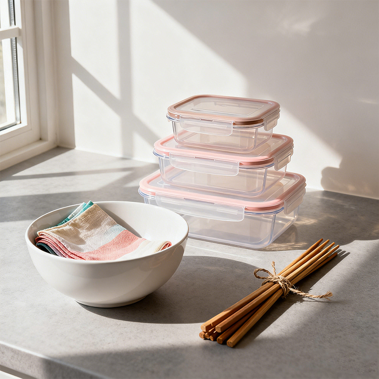 Hot selling products