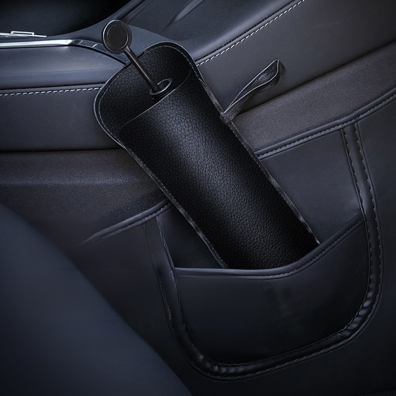 便攜式汽車隔熱遮陽傘