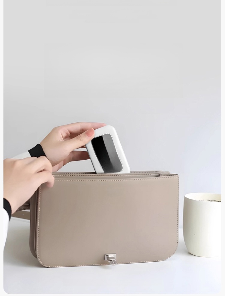 【開機能用，終身免費】全網通隨身wifi