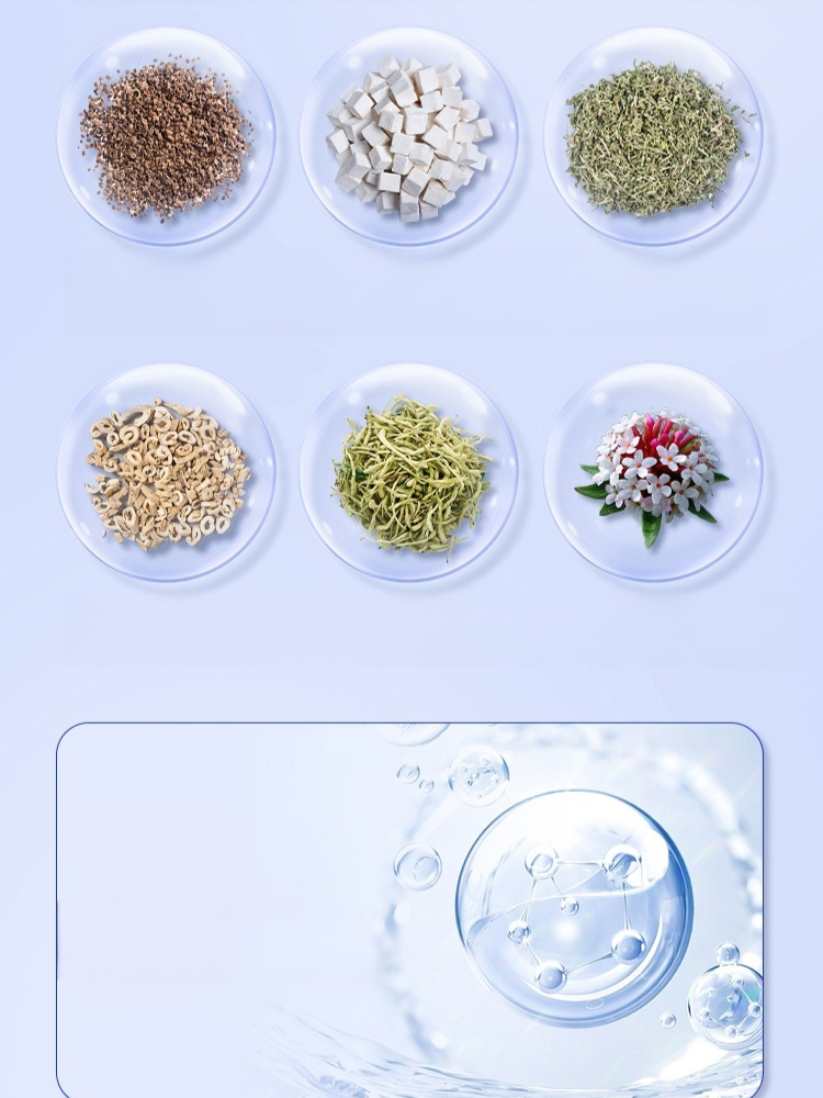 【0元購】真菌王灰指甲腳氣護理膏