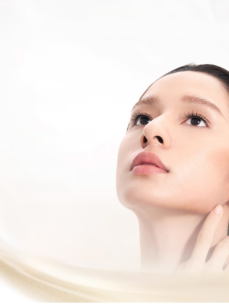 【3秒上眼】磁吸免膠假睫毛