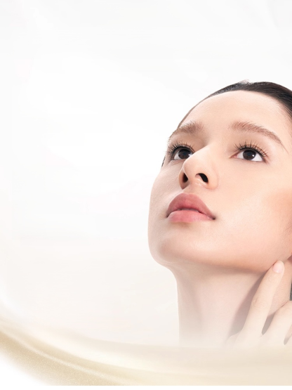 【3秒上眼】磁吸免膠假睫毛