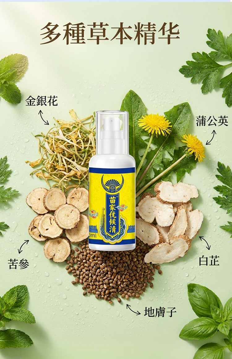 翻译_14.jpg