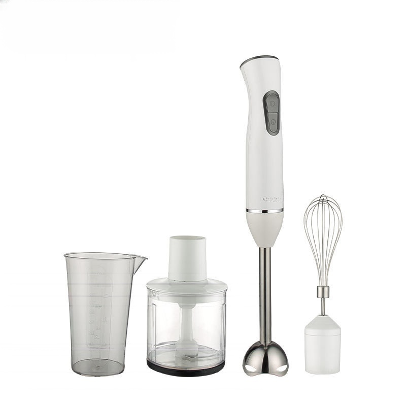 多功能家用小型攪拌器