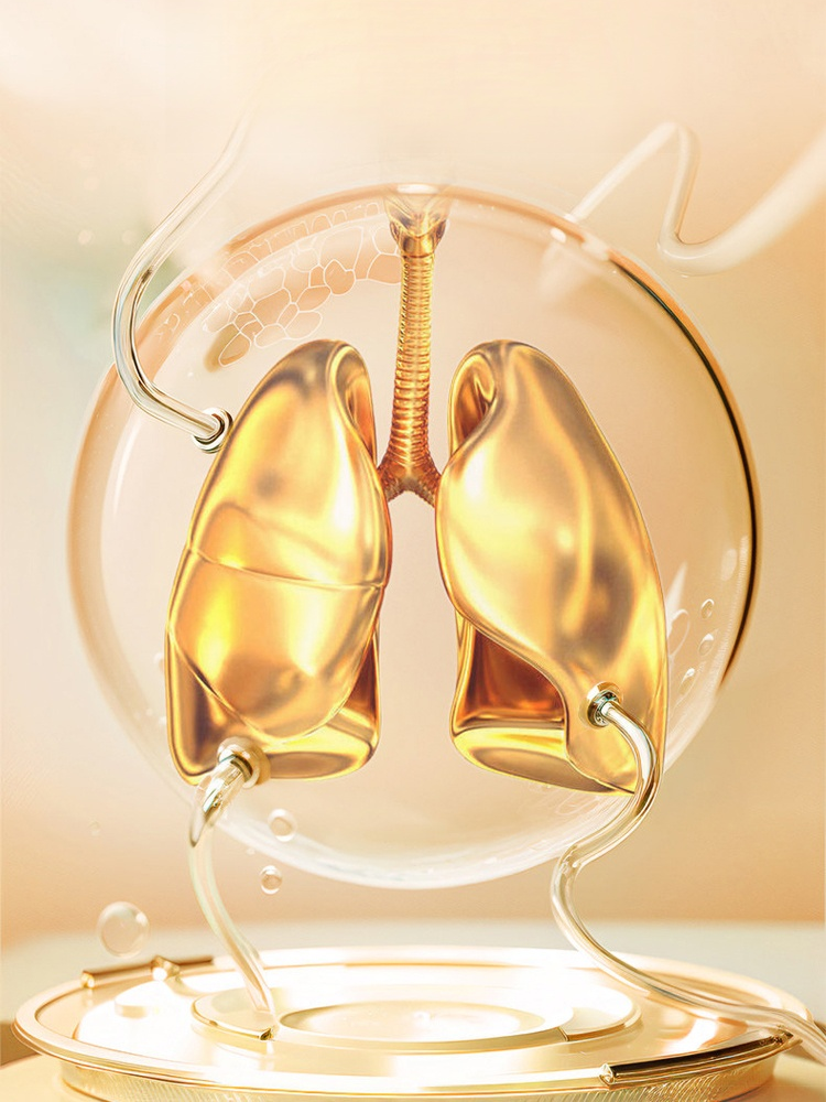 【漢方護嗓】金銀花枇杷潤喉錠（老菸槍救星/舒緩乾癢/老師業務必備）