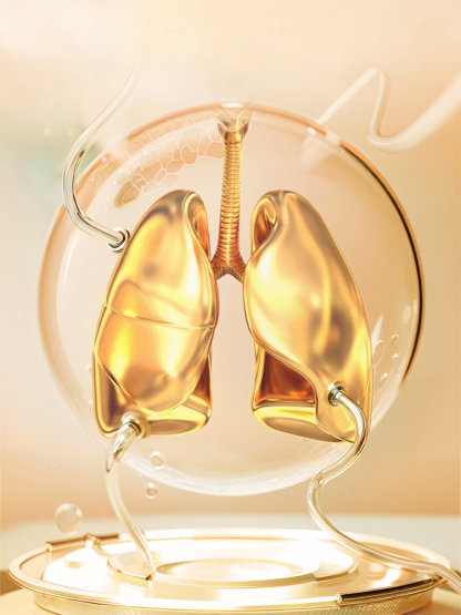 【漢方護嗓】金銀花枇杷潤喉錠（老菸槍救星/舒緩乾癢/老師業務必備）