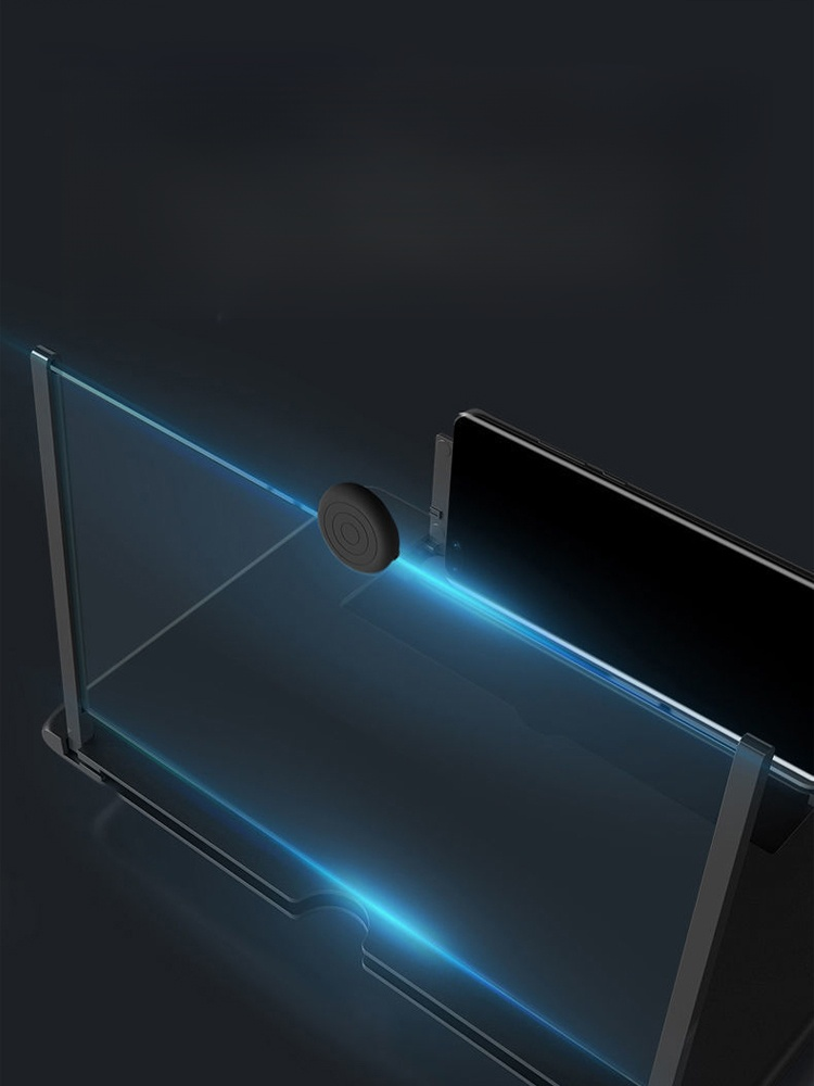 【官方站】手機支架屏幕放大器