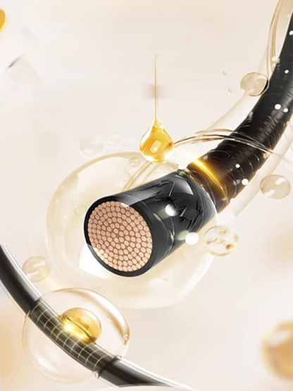 【15天不油不癢】硫磺控油去屑洗髮精