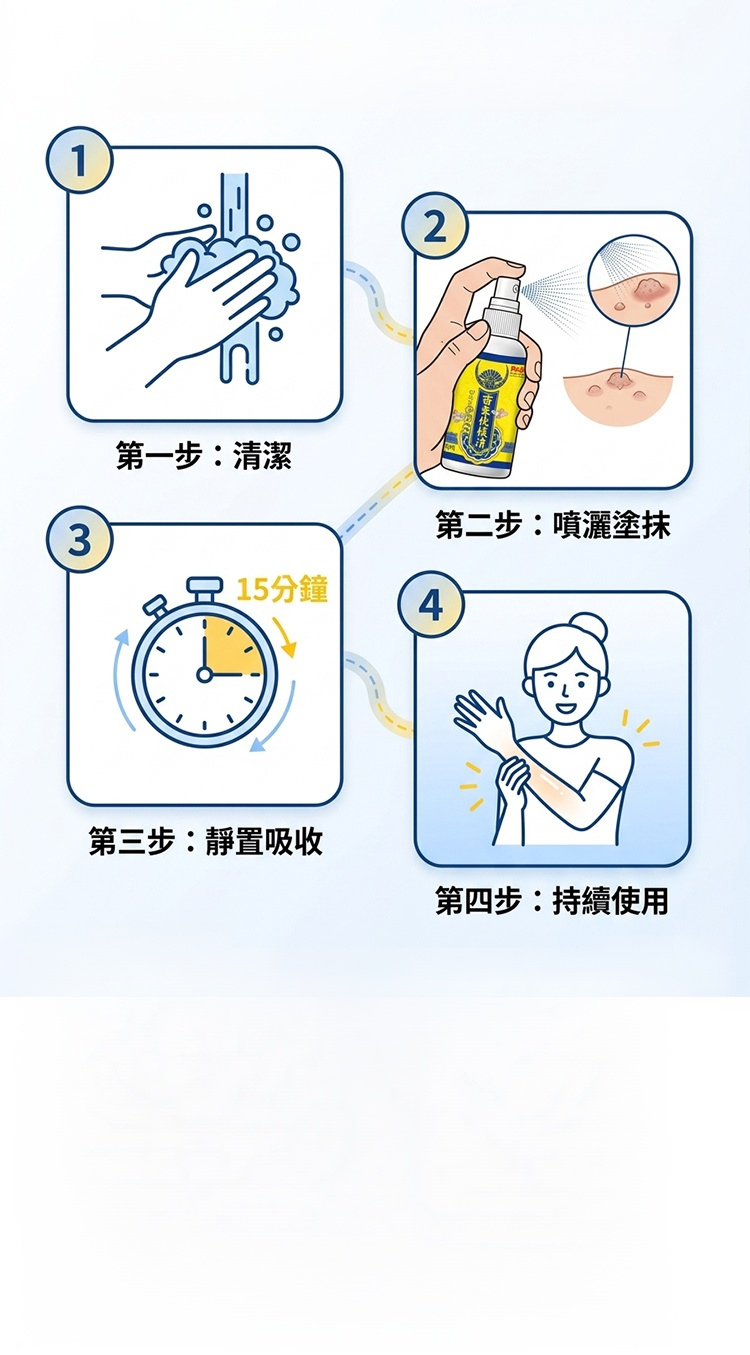 翻译_20.jpg