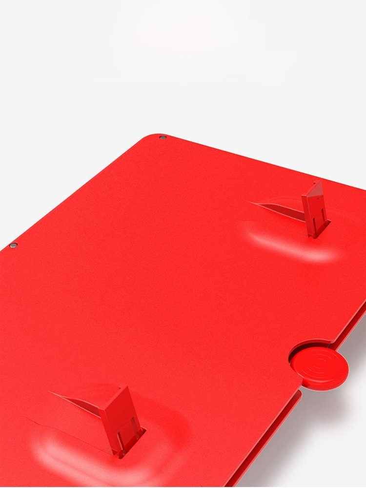 【官方站】手機支架屏幕放大器