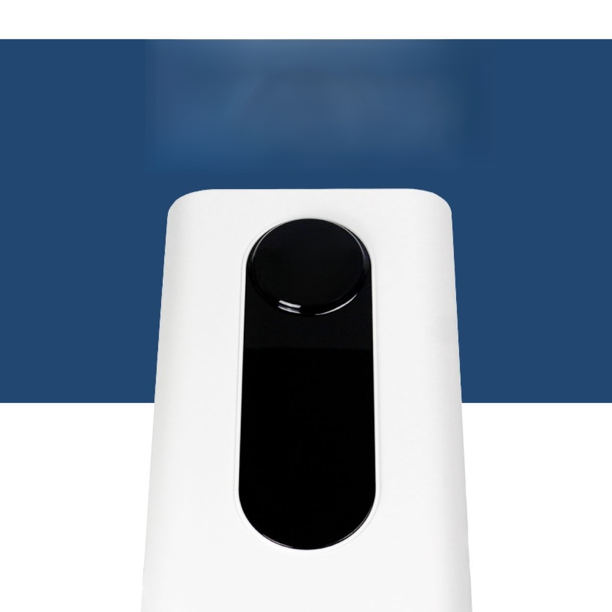 家用食材淨化器