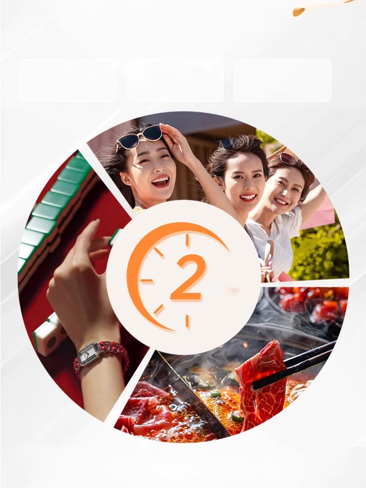 【鋼鐵救星】奈米級轉鏽防鏽漆（免打磨、開蓋即刷）