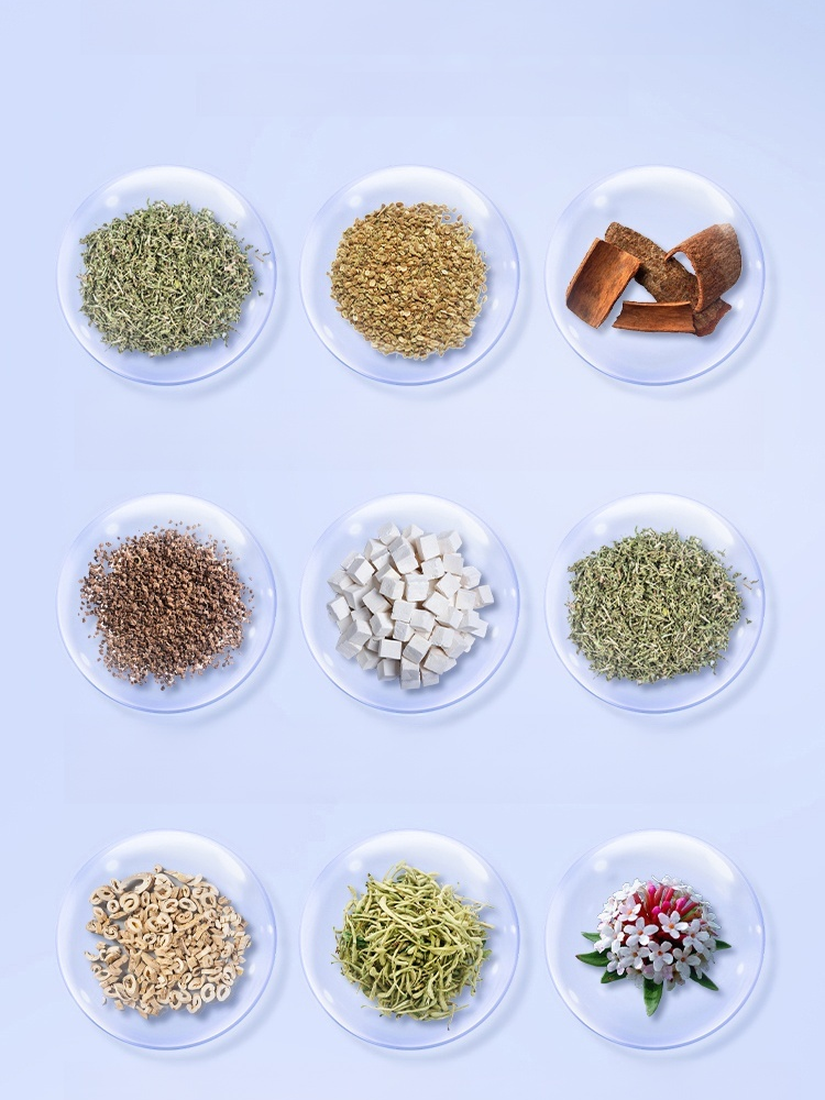 【0元購】真菌王灰指甲腳氣護理膏