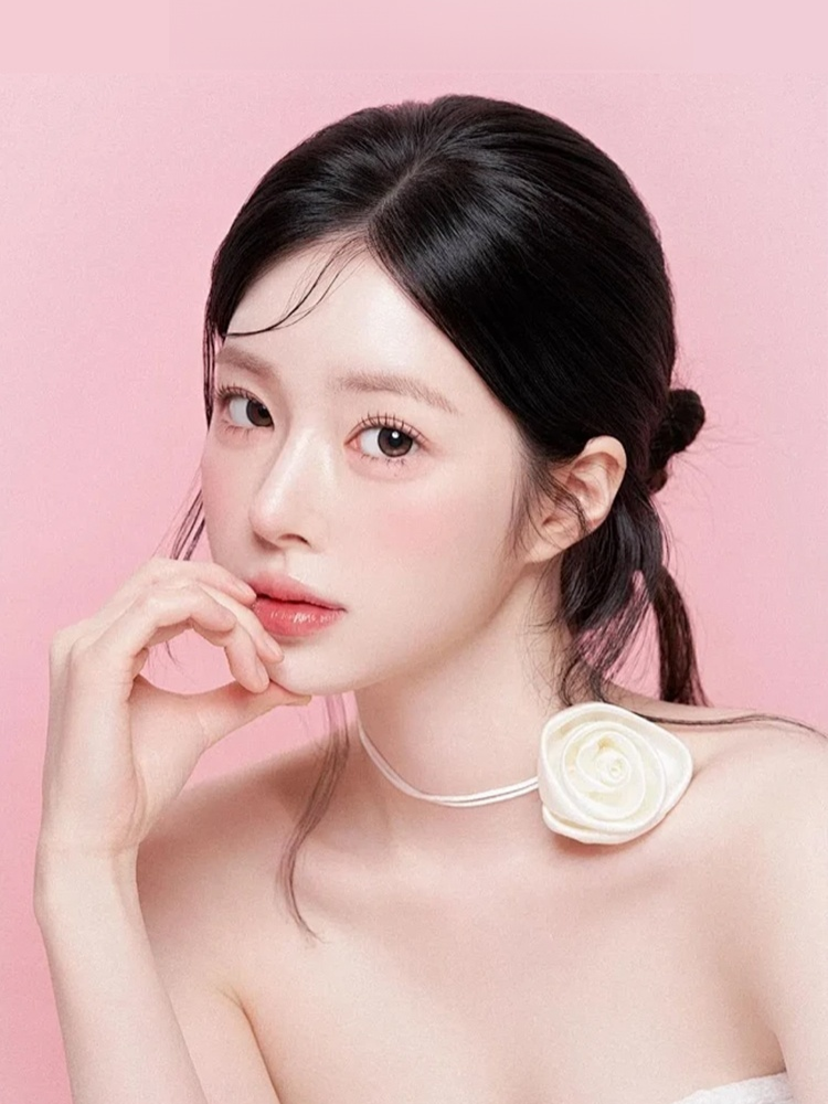 【3秒上眼】磁吸免膠假睫毛