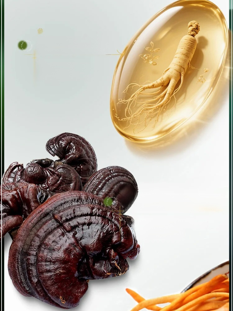 【抗老祛斑去皺】黃金膠原緊緻面膜