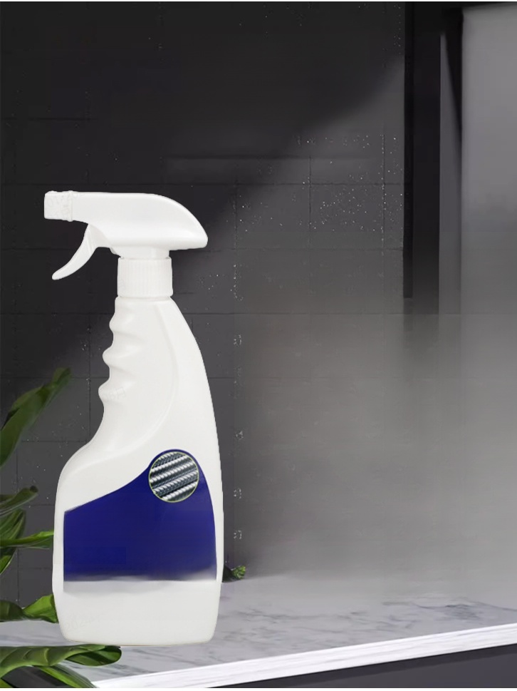 【快速除鏽】強力鋼鐵除鏽劑