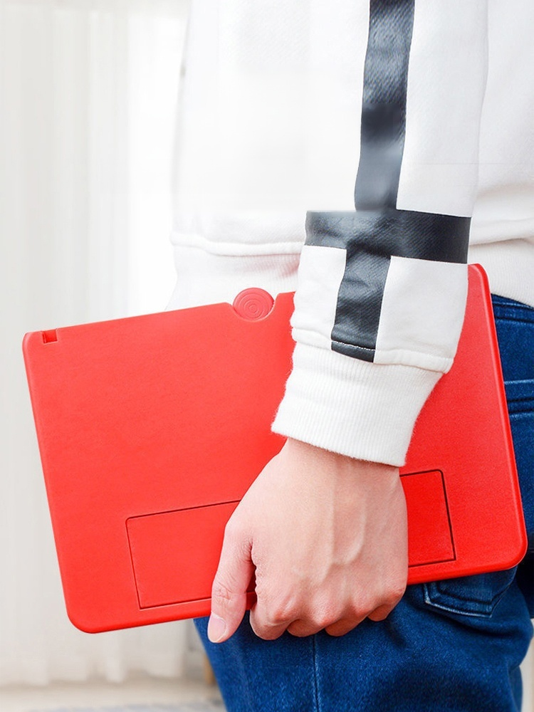 【官方站】手機支架屏幕放大器