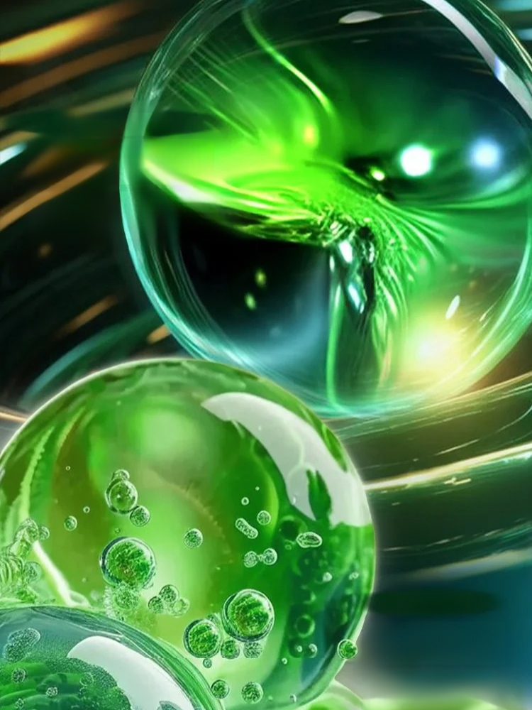 【抗老祛斑去皺】黃金膠原緊緻面膜