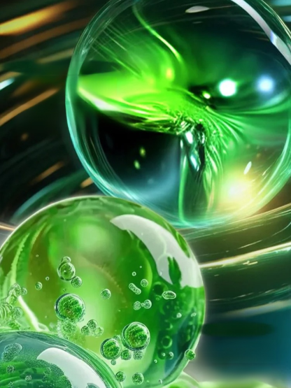 【抗老祛斑去皺】黃金膠原緊緻面膜