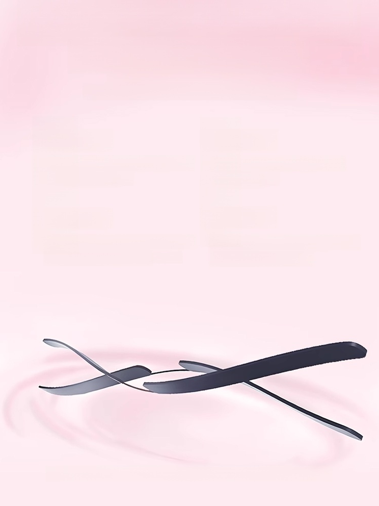 【3秒上眼】磁吸免膠假睫毛