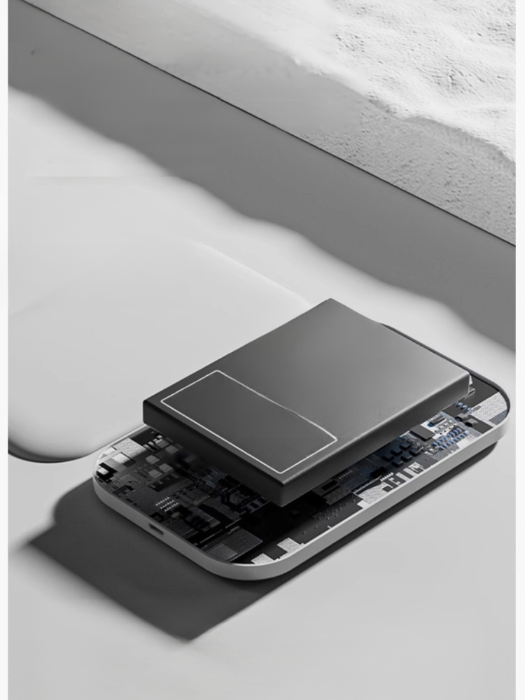 【開機能用，終身免費】全網通隨身wifi