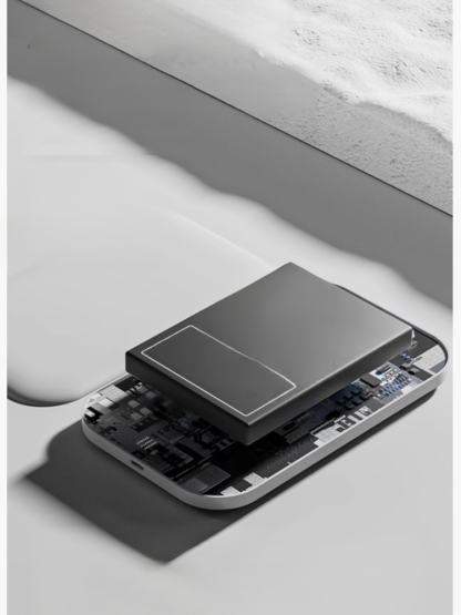 【開機能用，終身免費】全網通隨身wifi